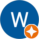 Wilfried Jeanneau Wilfried Jeanneau