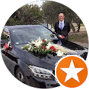 eric sibinski eric sibinski