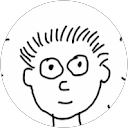 Hadrien Portable Hadrien Portable