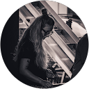 Pauline Autard Pauline Autard